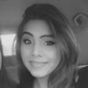 Meet your Posher, Abie